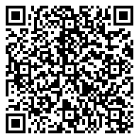 QR Code QR Code