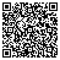 QR Code QR Code