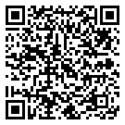 QR Code QR Code