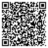 QR Code QR Code
