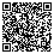 QR Code QR Code
