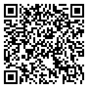 QR Code QR Code