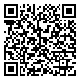 QR Code QR Code