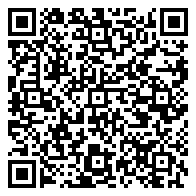 QR Code QR Code