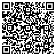 QR Code QR Code