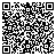 QR Code QR Code