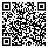 QR Code QR Code