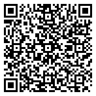 QR Code QR Code