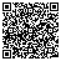 QR Code QR Code
