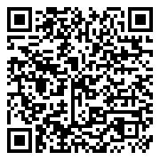 QR Code QR Code