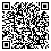 QR Code QR Code