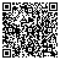 QR Code QR Code