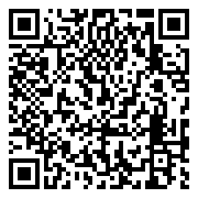 QR Code QR Code
