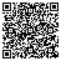 QR Code QR Code