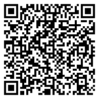 QR Code QR Code