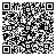 QR Code QR Code
