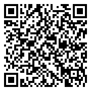 QR Code QR Code
