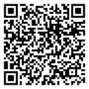 QR Code QR Code