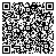 QR Code QR Code