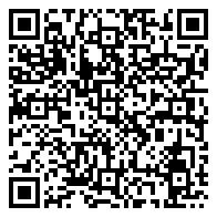 QR Code QR Code