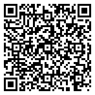 QR Code QR Code