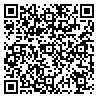 QR Code QR Code