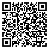 QR Code QR Code