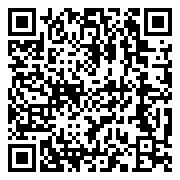 QR Code QR Code