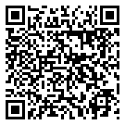 QR Code QR Code