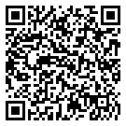 QR Code QR Code