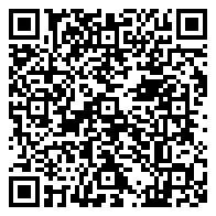QR Code QR Code
