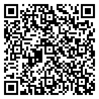 QR Code QR Code