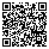 QR Code QR Code