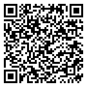QR Code QR Code