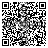 QR Code QR Code