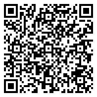 QR Code QR Code