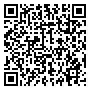 QR Code QR Code