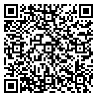QR Code QR Code