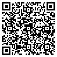 QR Code QR Code