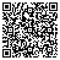 QR Code QR Code