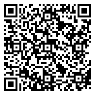 QR Code QR Code