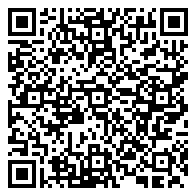 QR Code QR Code