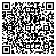 QR Code QR Code