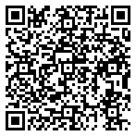 QR Code QR Code