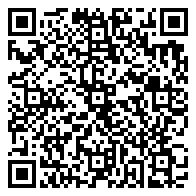 QR Code QR Code