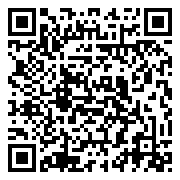 QR Code QR Code