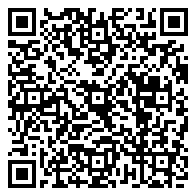QR Code QR Code