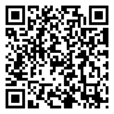 QR Code QR Code