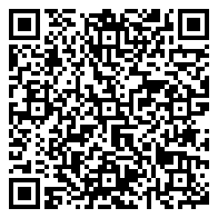 QR Code QR Code