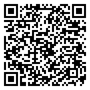 QR Code QR Code